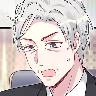 Chapter 193: In Alignment