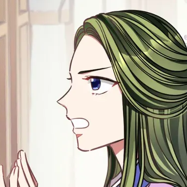 Chapter 62