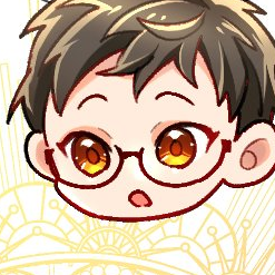 Chapter 85