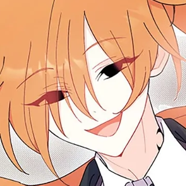 Episode 23