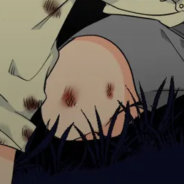 Chapter 83