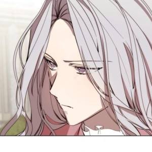 Том 1 Глава 19