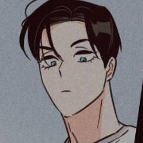 Ch.63 : Epilogue 12 [Mature]
