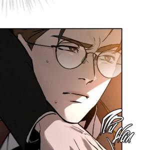 Том 1 Глава 6