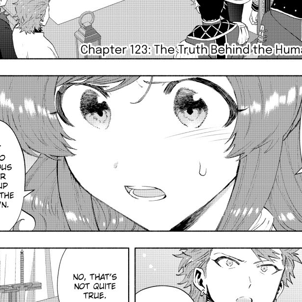 Chapter 123