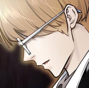 Том 3 Глава 210 - Битва между Главами Семей: Трой Мирай VS Густанг 1