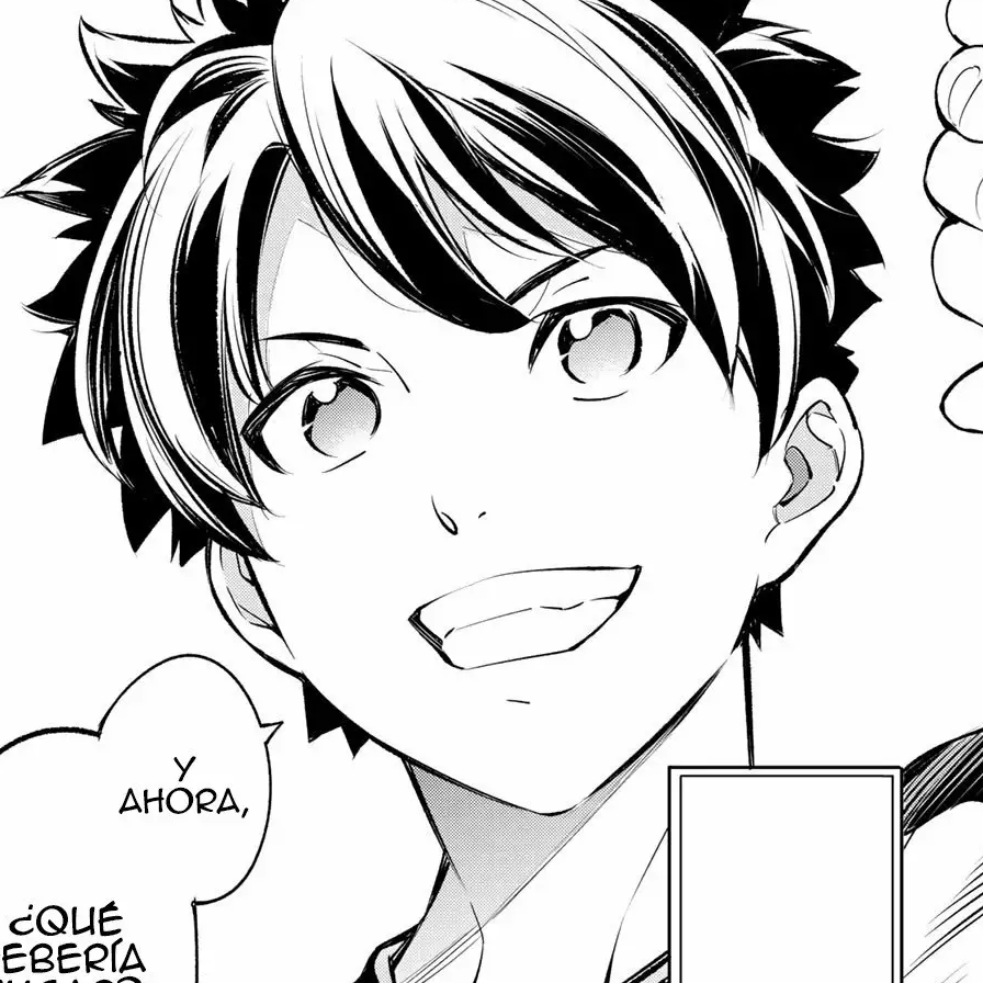 Capítulo 1  Por qué juegas videojuegos?