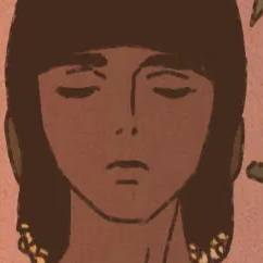 Том 2 Глава 74