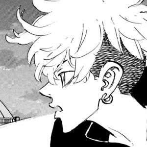 Capítulo 187  Camino a seguir