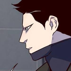 Том 1 Глава 37