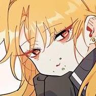 Том 2 Глава 91