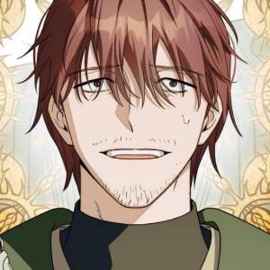 Ch.8 : Official translation