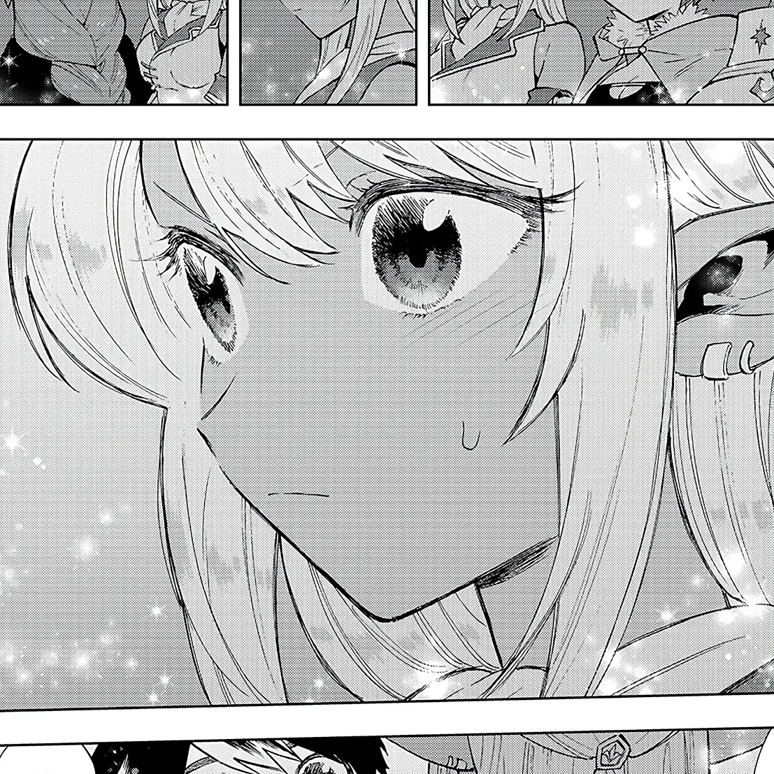 Chapter 58