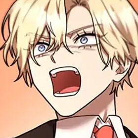 Chapter 26