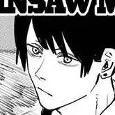 Volume 4 Chapter 32: Over and Over Again