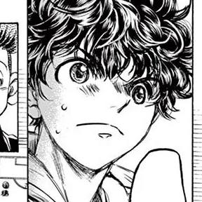 Volume 22 Chapter 231: Give and Take