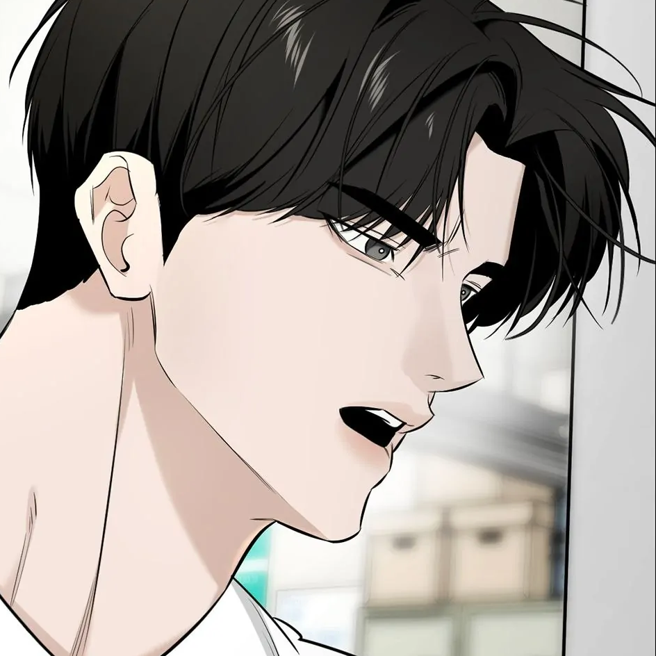 Chapter 19