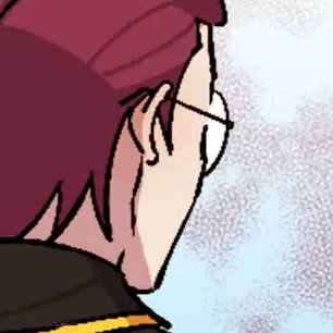 Chapter 83