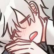 Том 1 Глава 29