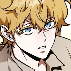 Том 1 Глава 236 - Неопознанная стена — часть 2