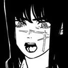 Volume 15 Chapter 124: Soup