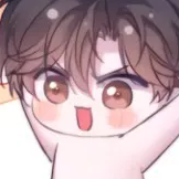 Том 1 Глава 104