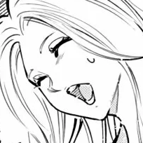 Capítulo 106  Un Mundo Invertido, Incluso En Lógica