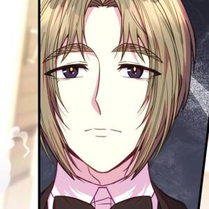 Том 2 Глава 99