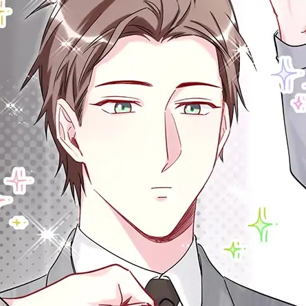 Chapter 213: Publicity