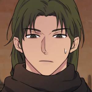 Том 2 Глава 23