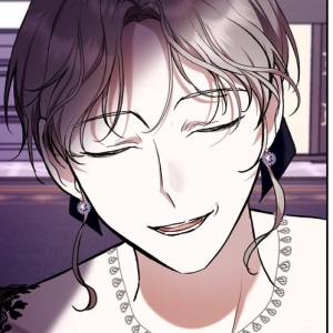 Том 1 Глава 24