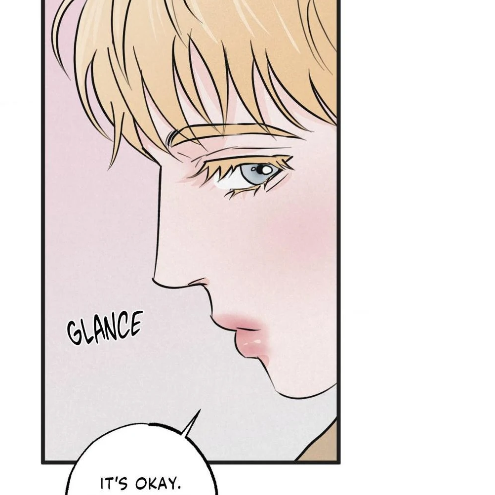 Chapter 13