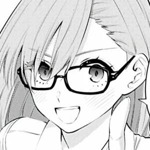 Capítulo 47 Empujando a Aria-chan a la madriguera del conejo