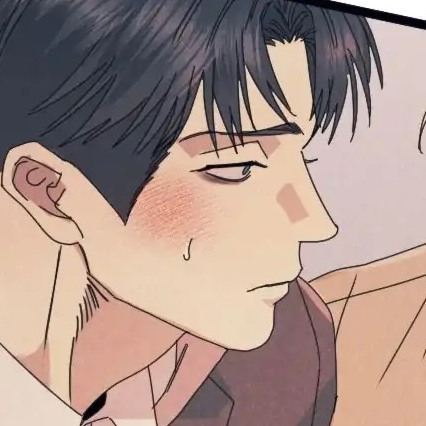 Side Story 1