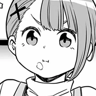 Capítulo 27 La Madrina, Esta De Regreso.