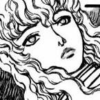 Capítulo 179 Espadachín negro vs Espadachín bestia