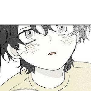 Том 1 Глава 6