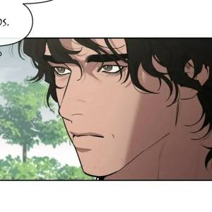 Capítulo 42 | Side Story 9