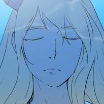 Том 1 Глава 59 - 2F - Последний экзамен (03)