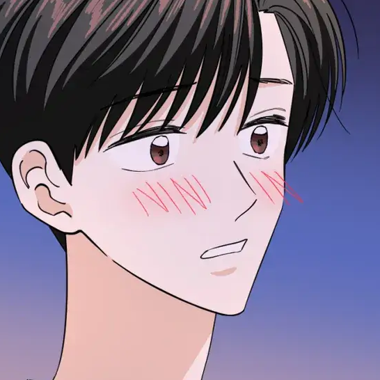 Chapter 63