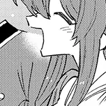 Chapter 82