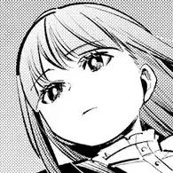 Volume 3 Chapter 19: Raid