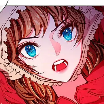 Capítulo 19