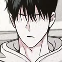 Chapter 41