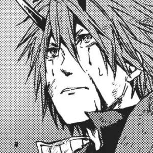 Volume 6 Chapter 31: Milim the Whirlwind (Part 1)