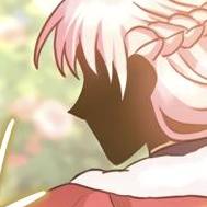 Том 2 Глава 54