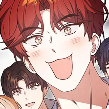 Chapter 67