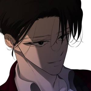 Том 1 Глава 114