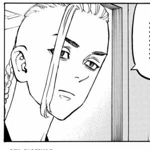 Capítulo 150  Maldición