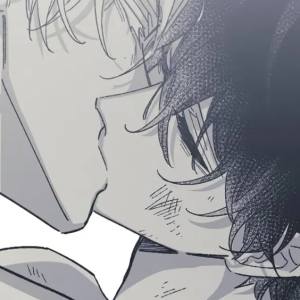 Том 2 Глава 24